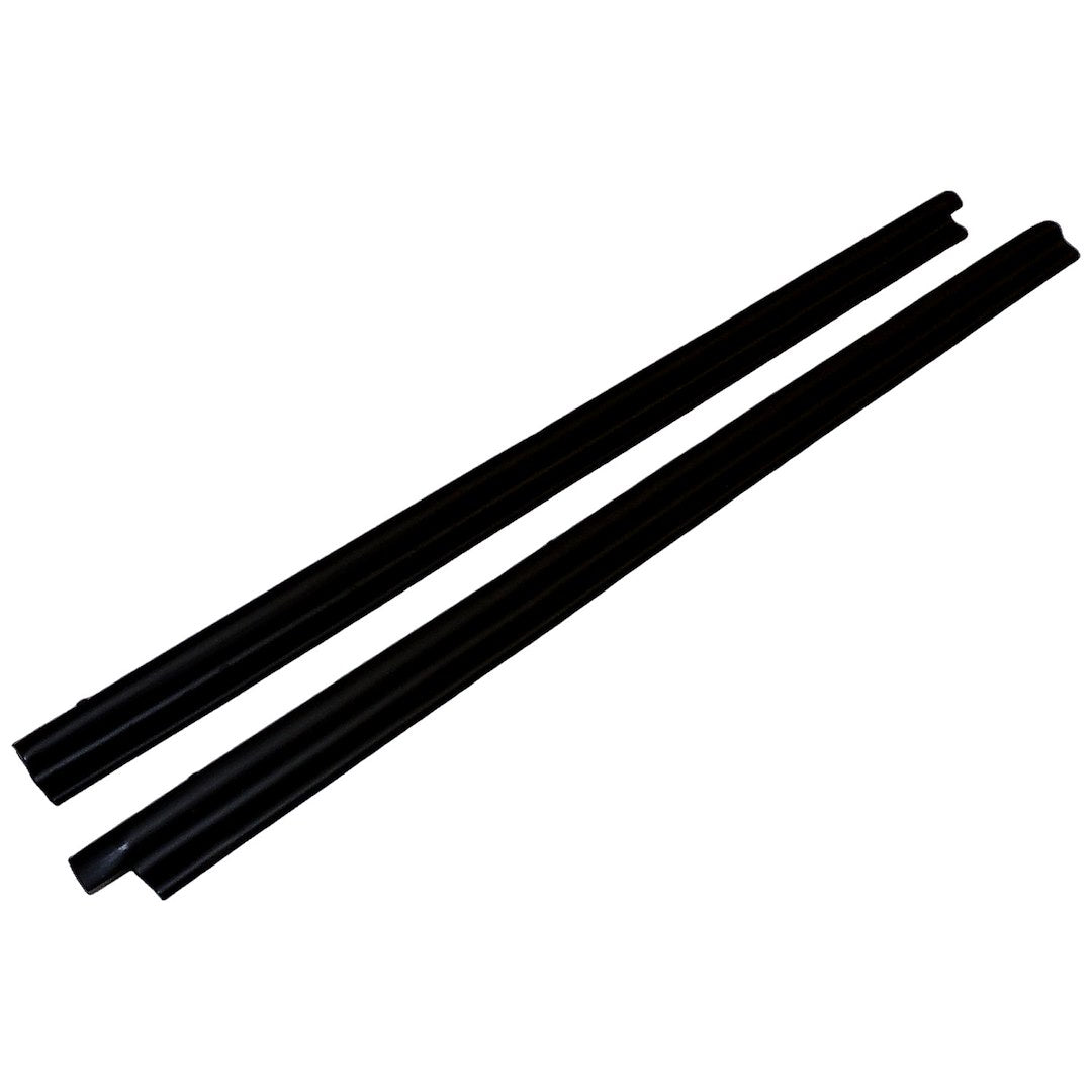 Crown Automotive 55024254k Door Weather Strip||55024254k_7.Jpg||92||c1y55024254k||2444610