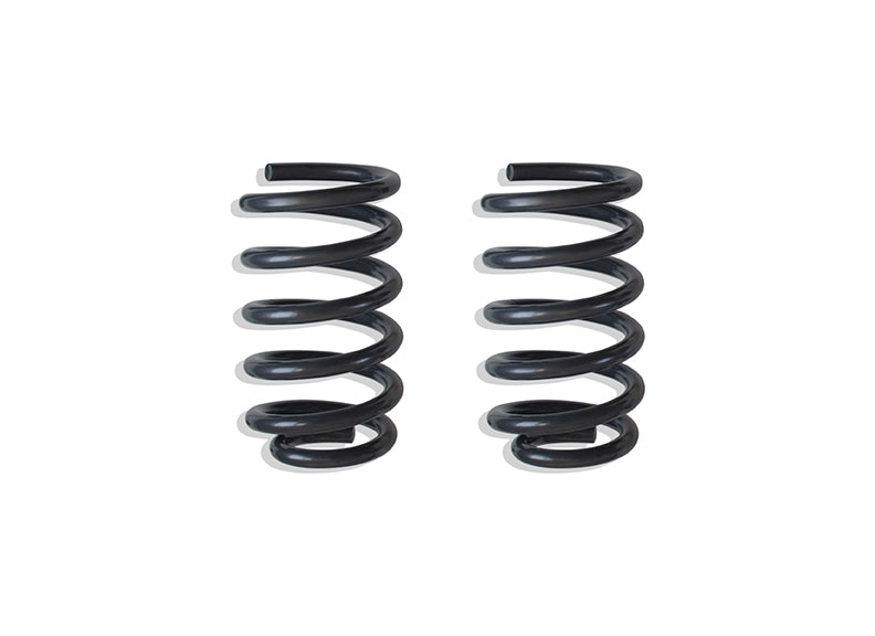Maxtrac 251510-8 Coil Spring||||85||max2515108||1909907