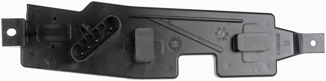 Dorman (Oe Solutions) 923-002 Tail Light Circuit Board||6070001-1-001.Jpg||85||d18923002||923839