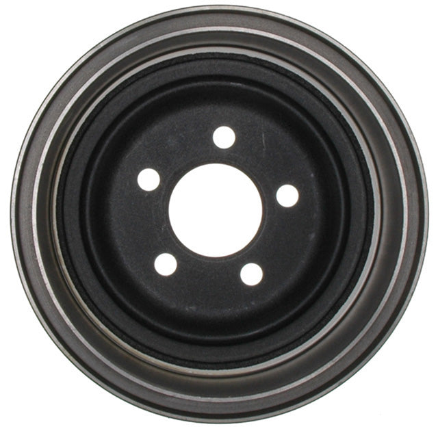Product of Raybestos Brakes 2947r Brake Drum