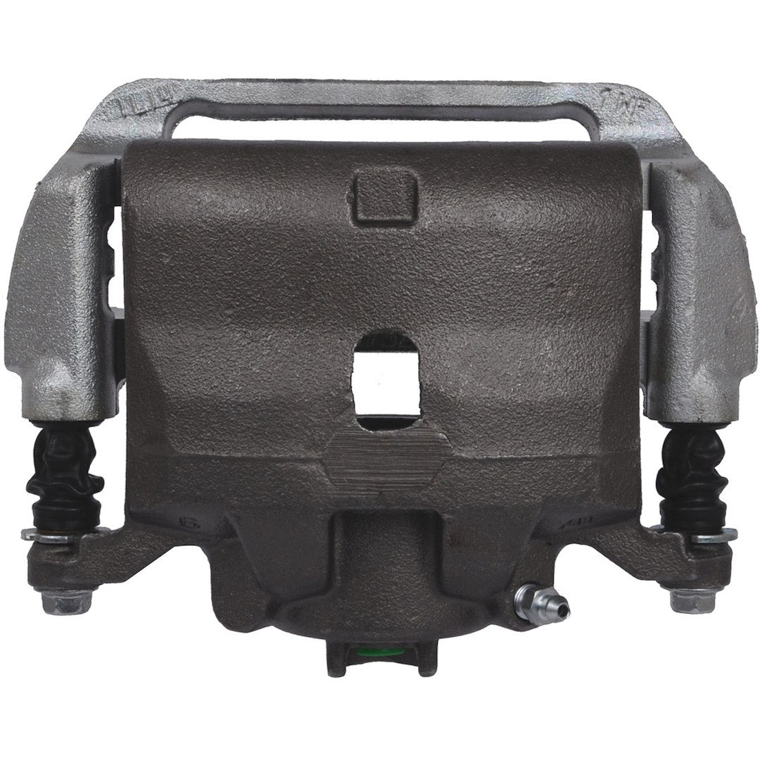 Cardone (A1) Industries 19-B2917a Brake Caliper||19-B2917a_2.Jpg||87||a4219b2917a||1602857