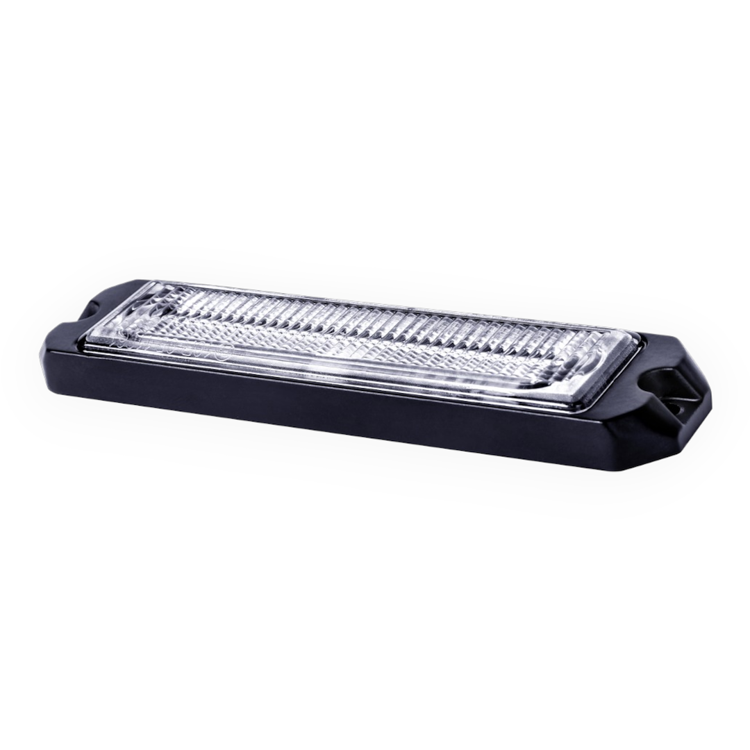 Builtbright Bb6110c Warning Light||bb6001c-02.Jpg||86||altbb6110c||1227437