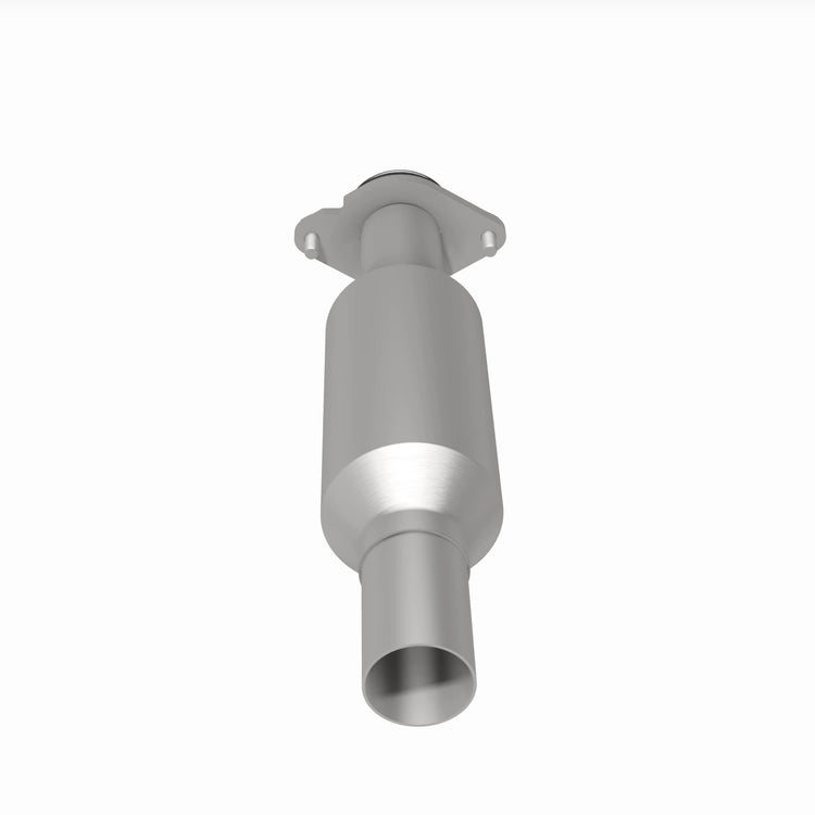 Magnaflow California Converter 5571999 Catalytic Converter||5571999_9.Jpg||94||m665571999||1738905
