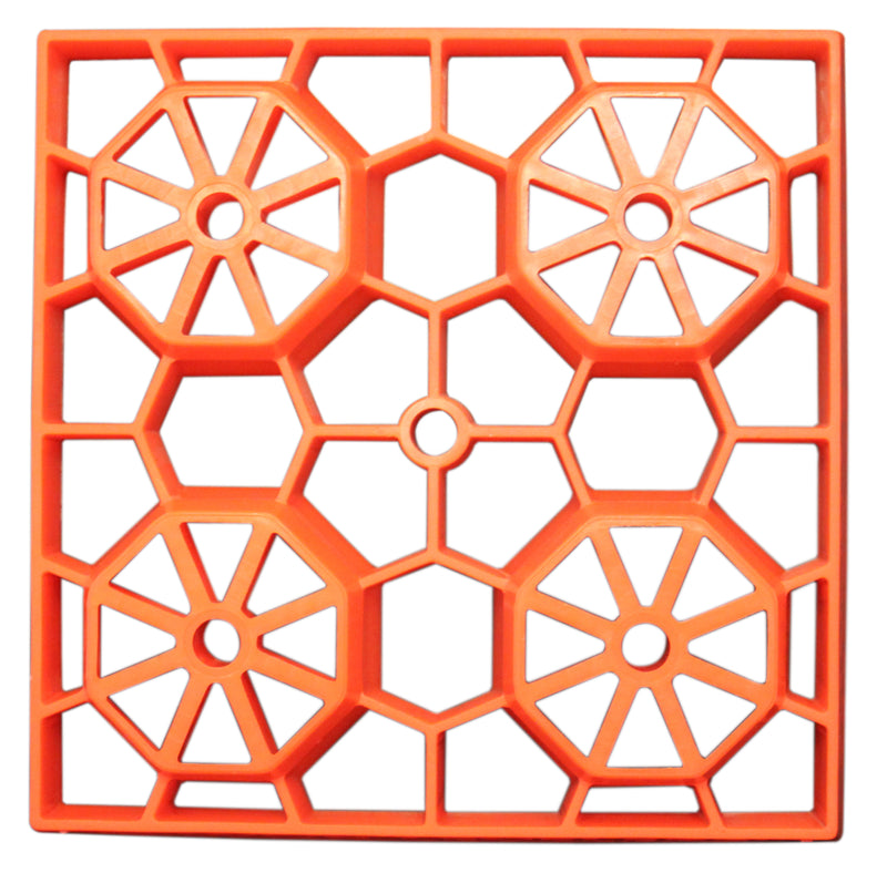 Product of Tri-Lynx 00016 Leveling Block