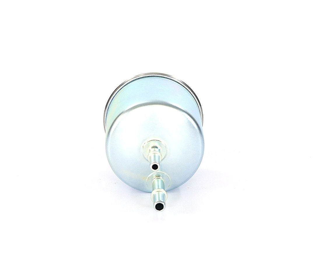 Product of Wix Filters 33591 Fuel Filter