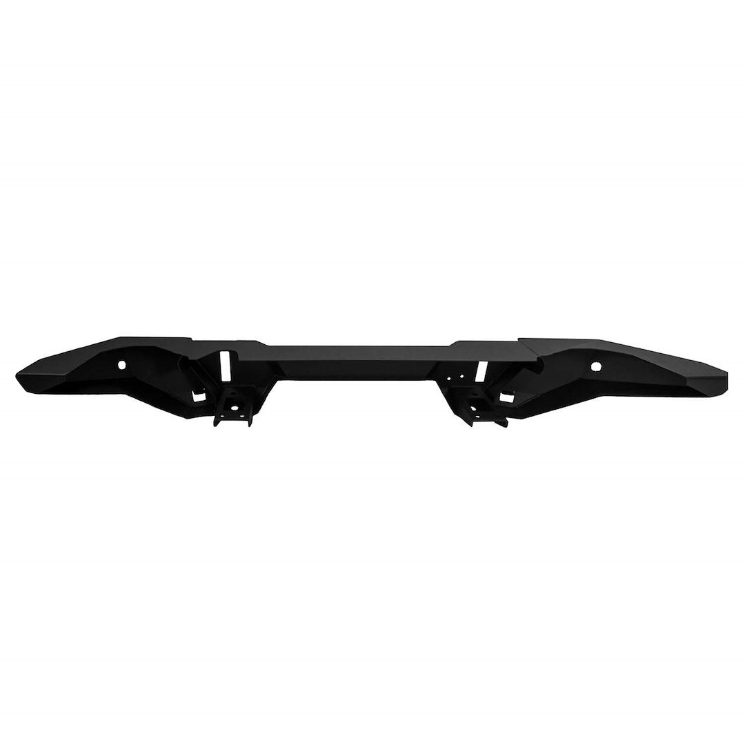 Product of ARB 5680010 Steel Powder Coated Bumper