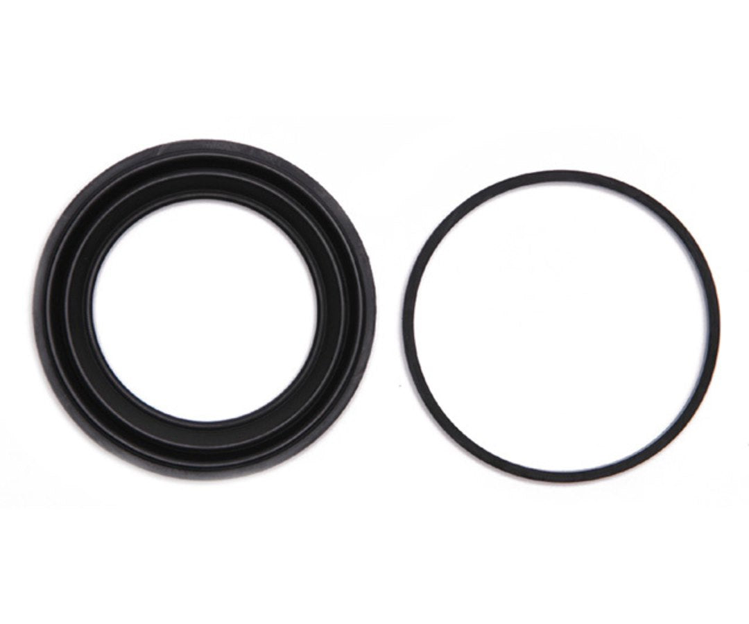 Raybestos Brakes Wk2110 Caliper Piston Seal||wk2110.Jpg||85||r42wk2110||1082156