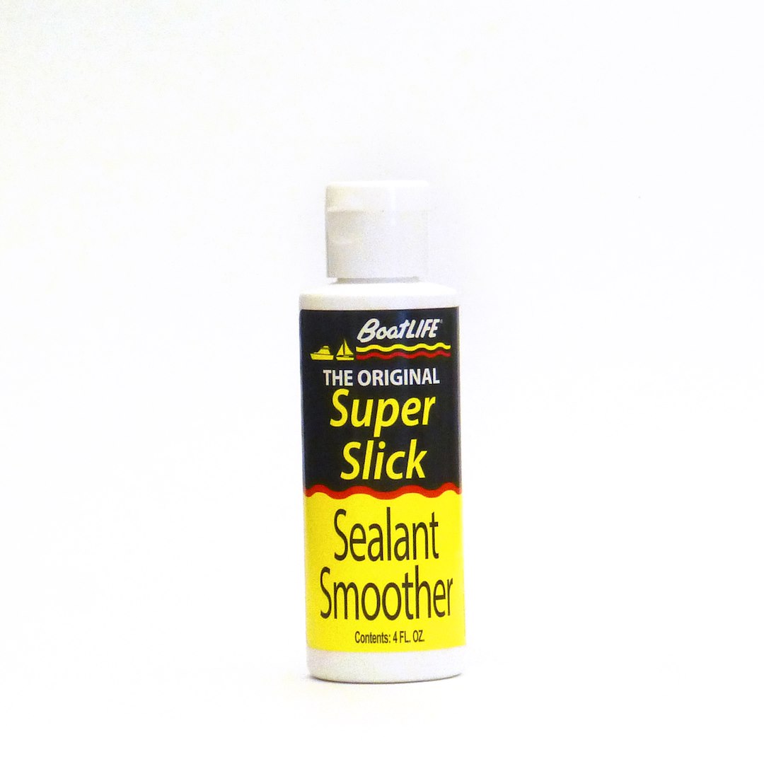 Life Industries - Boatlife 1024 Boat Deck Sealant Smoother||1024.Jpg||85||l7f1024||856022