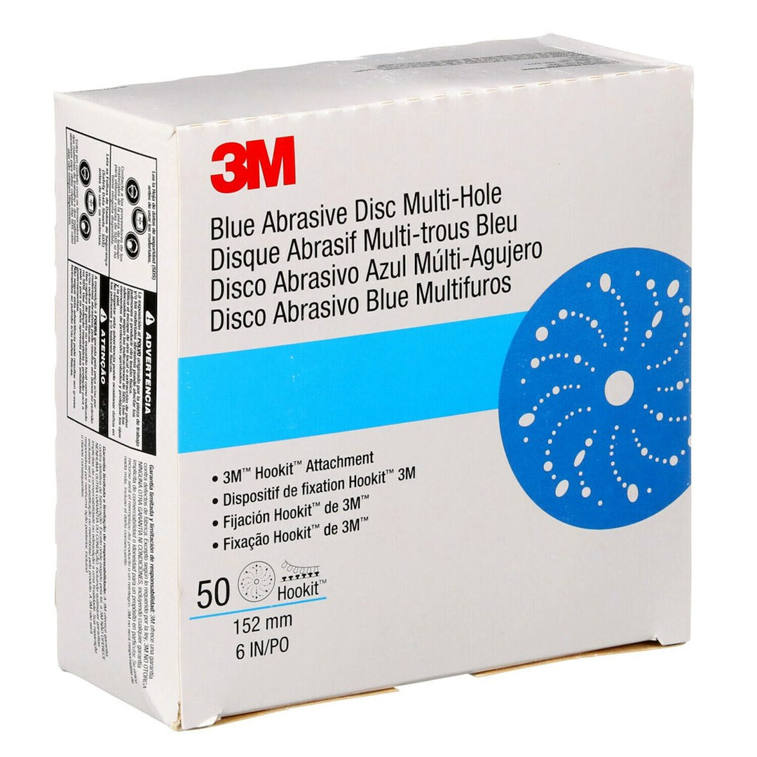 Product of 3m 36172 Sanding Disc