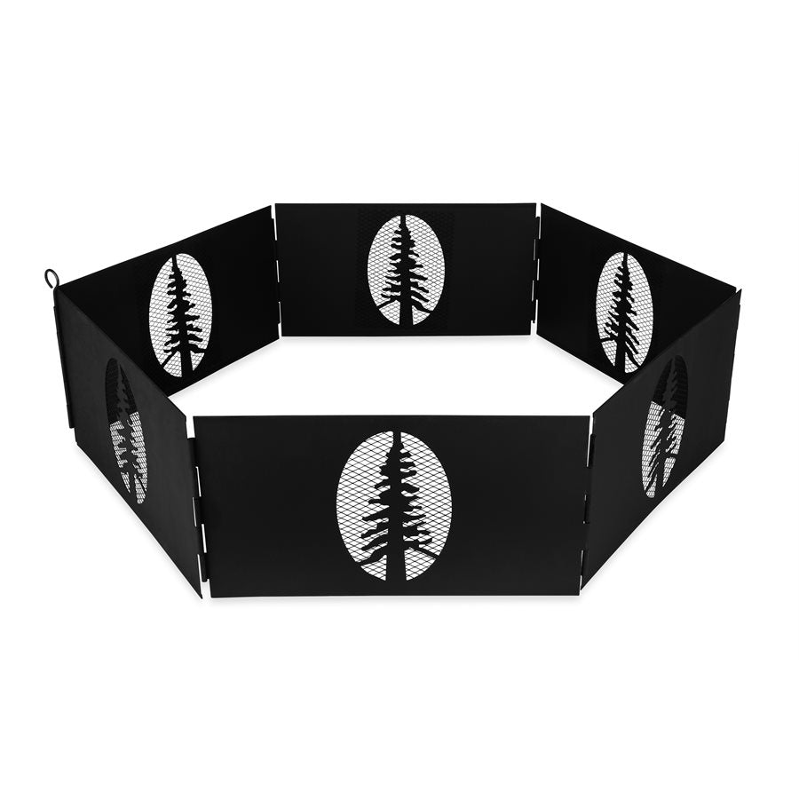 Product of Camco 51091 Fire Ring