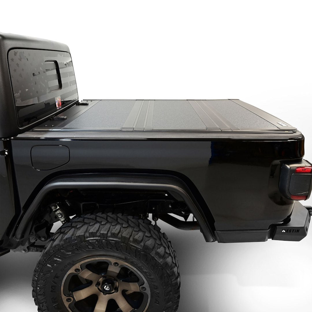 Westin Automotive 19-44165 Tonneau Cover||19-44165_P03_10.Jpg||95||w161944165||1792277