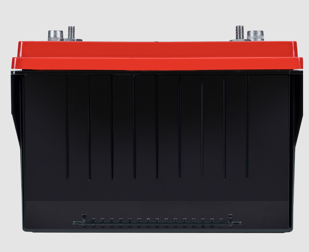 Odyssey Battery Odx-Agm34m Battery||odx-Agm34m_8.Png||93||o22odxagm34m||1703946