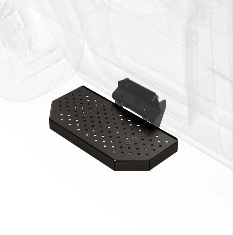 Legend Fleet Ra0214-Jl1.Ds Truck Step||ra0214-Jl1.Ds.Jpg||85||lfsa0214jl1ds||1726225