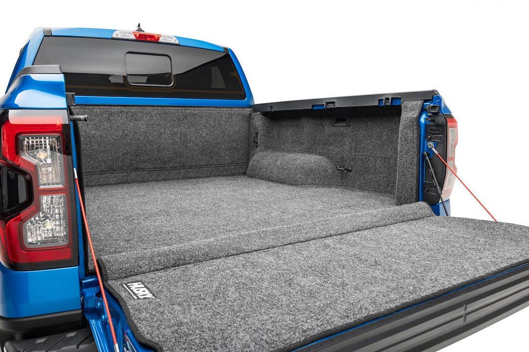 Husky Liner Hbrq15sck Bed Liner||bed Liner Guardian Comfort Hbr_6.Jpg||91||h21hbrq15sck||2253305