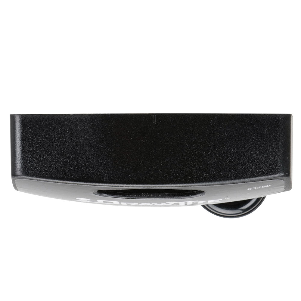 Product of Draw-Tite 63260 Trailer Hitch Pin