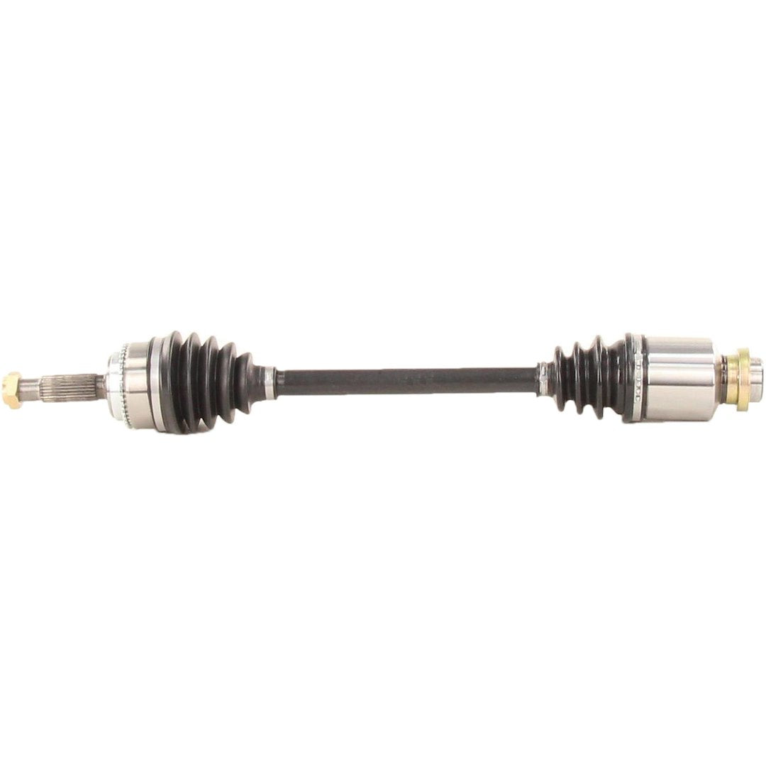 Trakmotive Mi-8179 Cv Axle Shaft||||85||trkmi8179||1921016