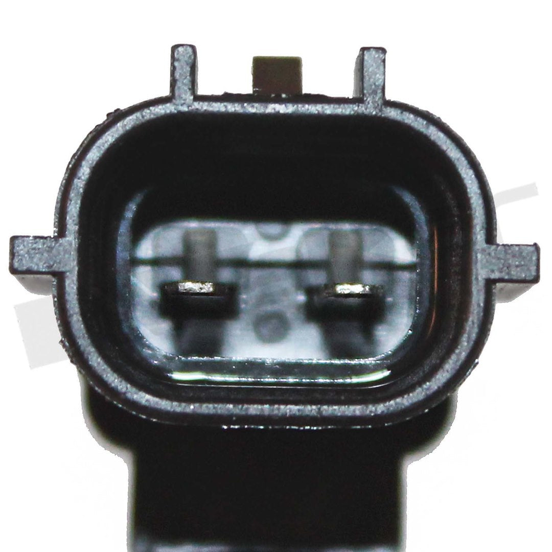 Walker Products 590-1016 Variable Valve Timing Solenoid||590-1016_3.Jpg||87||w805901016||1016082