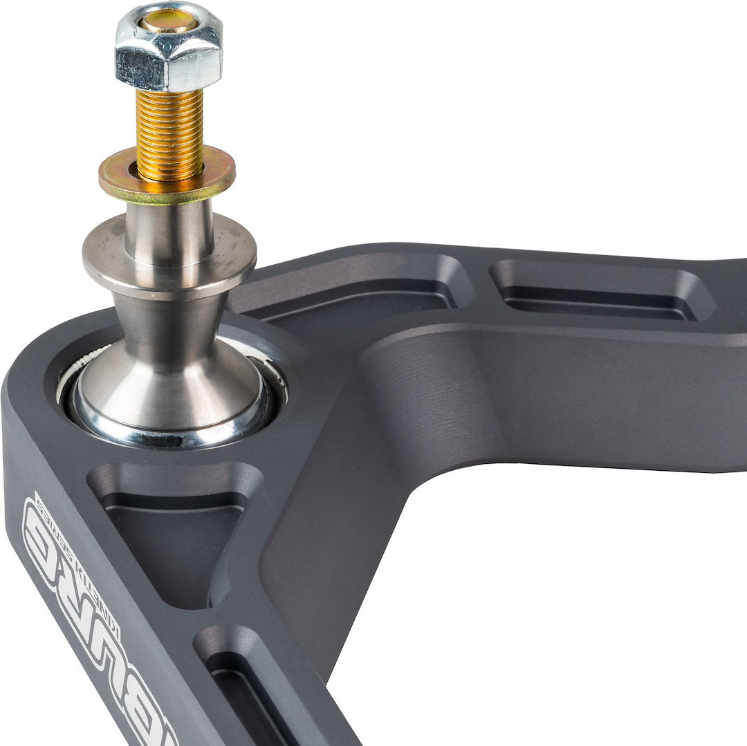 Camburg Cam-110214-Gry Control Arm||cam-110214-Gry_4.Jpg||89||cbg110214gry||1490128