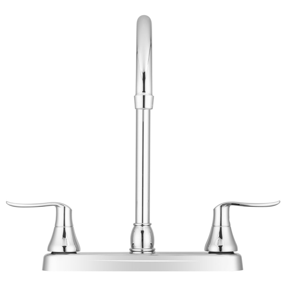 Dura Faucet Df-Pk330hlh-Cp Faucet||df-Pk330hlh-Cp-4.Jpg||88||d6upk330hlhcp||1241242
