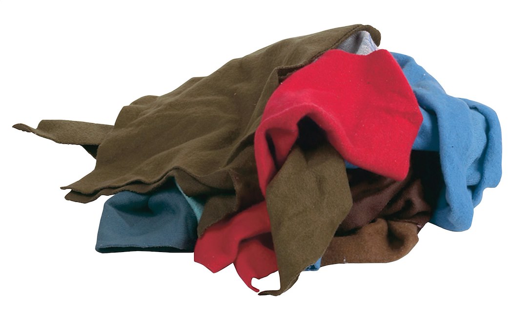 Carrand 40071 Multi Purpose Rag||||85||c5140071||2009920