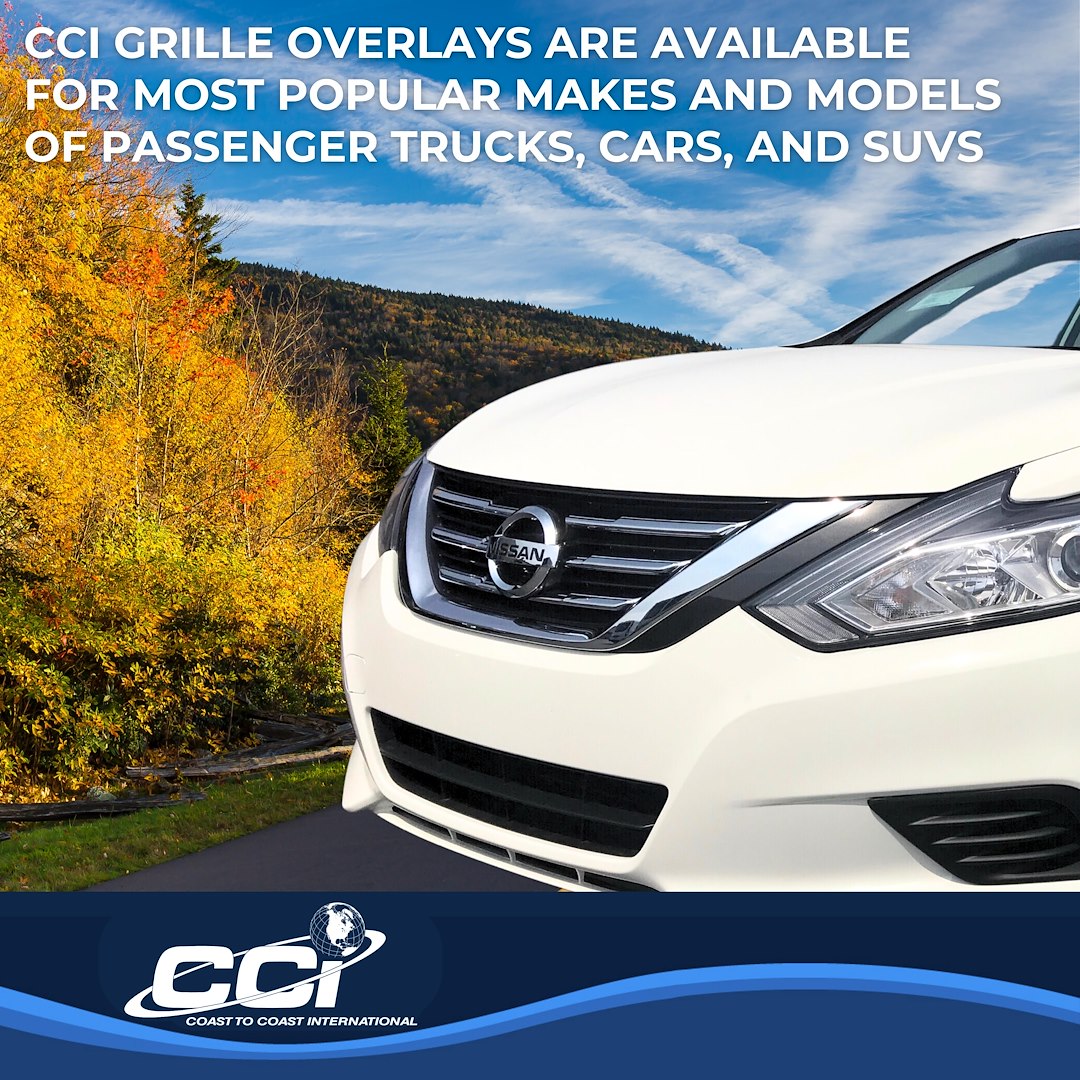 Coast To Coast Iwcgi145 Grille Insert||c2c_Iwcgi145_Grille Overlay_B2c_5.Jpg||89||c2cgi145||1364592