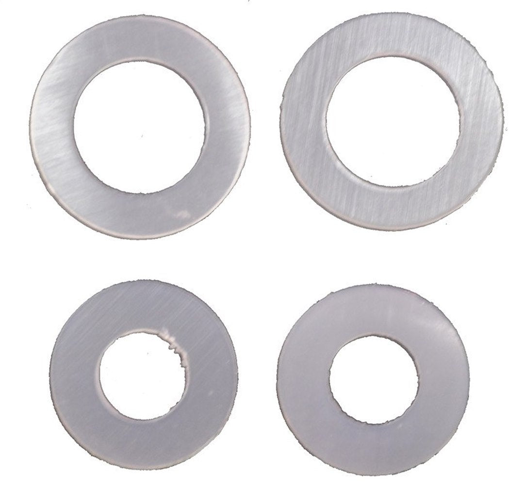 Quick Fuel Technology 8-167-10qft Carburetor Needle And Seat Gasket||8-167qft.Jpg||85||q23816710||2258123