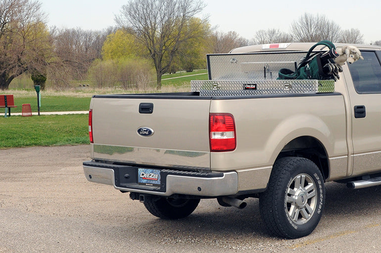 Dee Zee Dz6170n Tool Box||dz6170n_7.Jpg||92||d376170n||1779106
