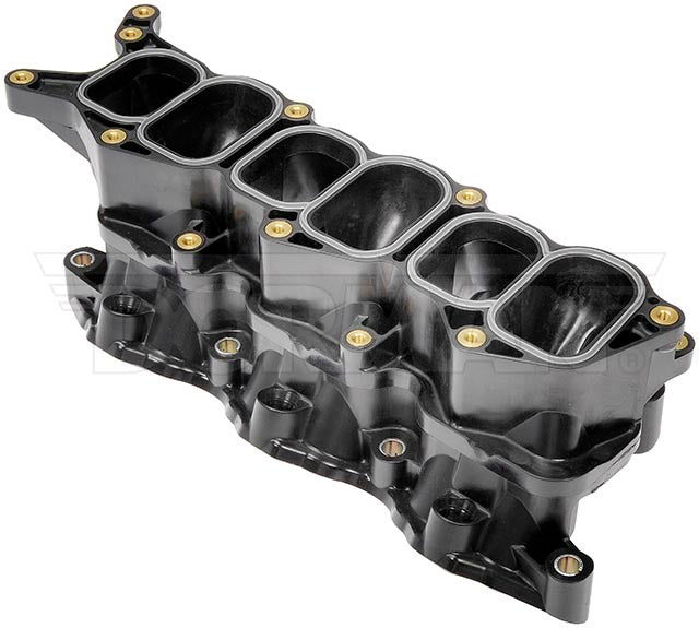 Dorman (Oe Solutions) 615-472 Intake Manifold||615-472_4.Jpg||89||d18615472||2242984