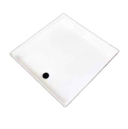 Specialty Recreation Sp2424w Shower Pan||sp2424w.Jpg||85||b1gsp2424w||1060567