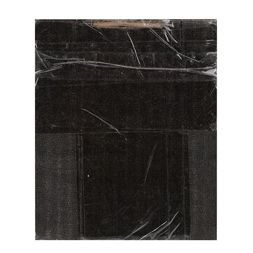 Product of Bulldog 580404 Trailer Hitch Pin