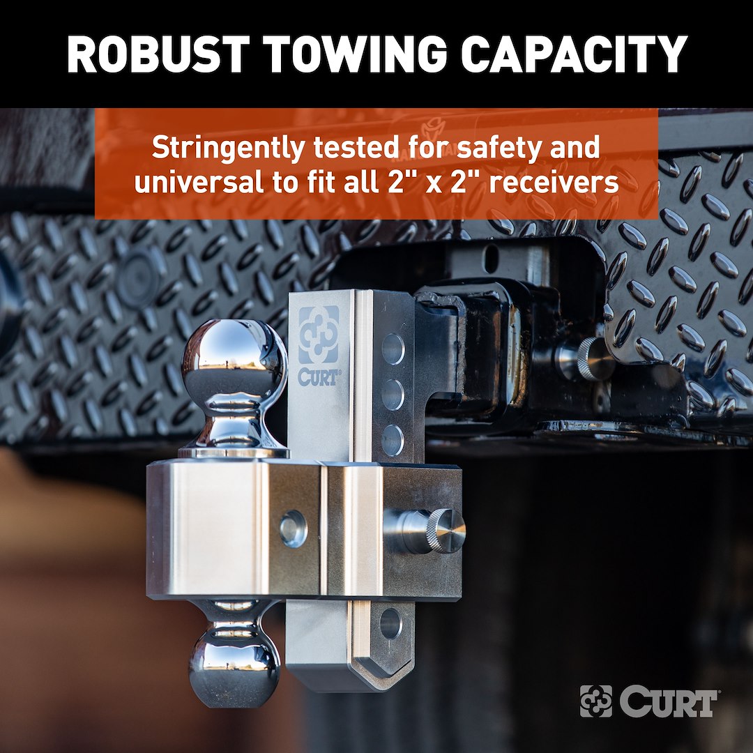 Curt 45363 Trailer Hitch Ball Mount||45363_3008x1990_Fd.Jpg||90||c9345363||1685708