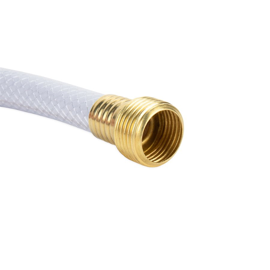 Product of Camco 22743 Fresh Water Hose
