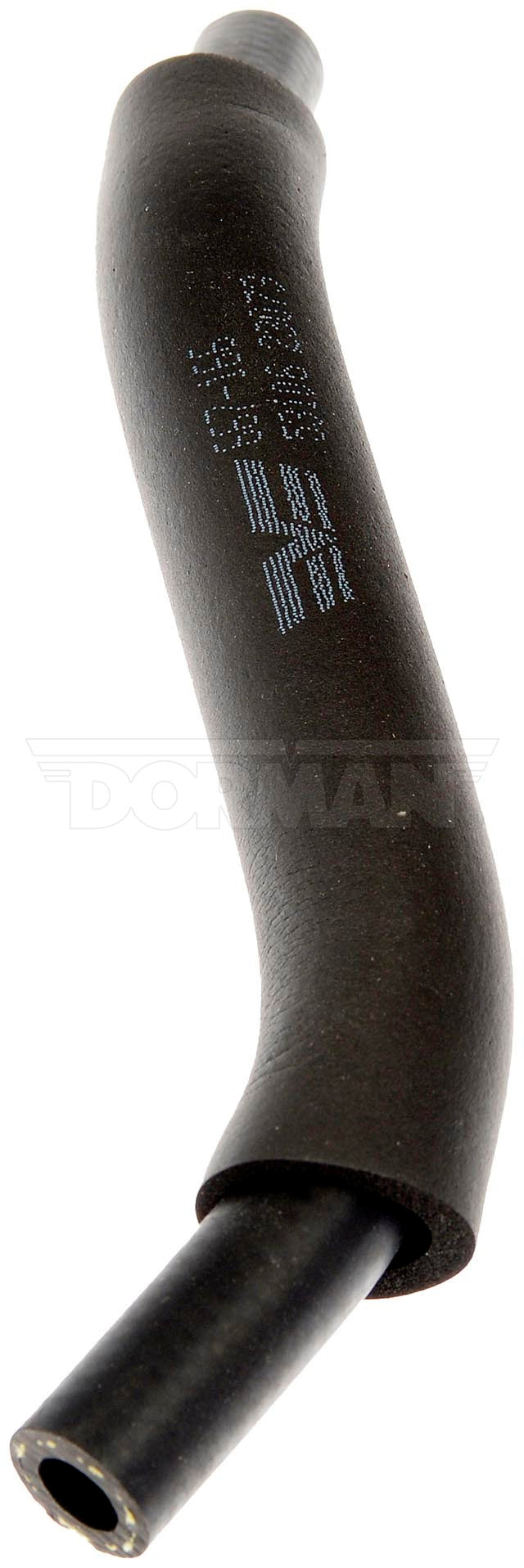 Product of Dorman (Oe Solutions) 667-166 Turbocharger Coolant Line