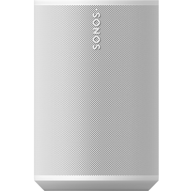 Product of Sonos E10g1us1 Speaker