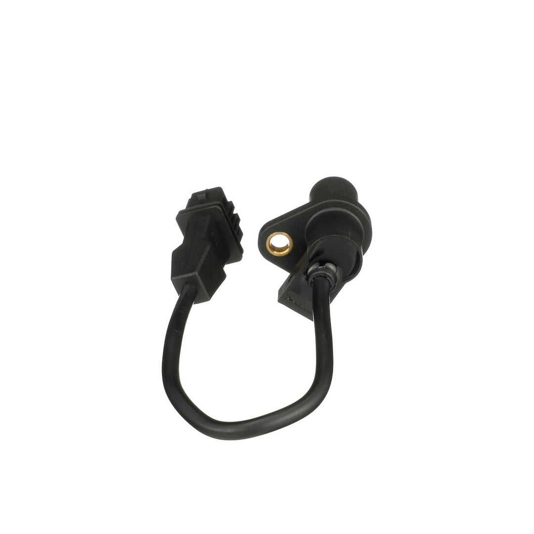 Standard Motor Eng.Management Pc371t Crankshaft Position Sensor||pc371t_5.Jpg||90||s65pc371t||2471906