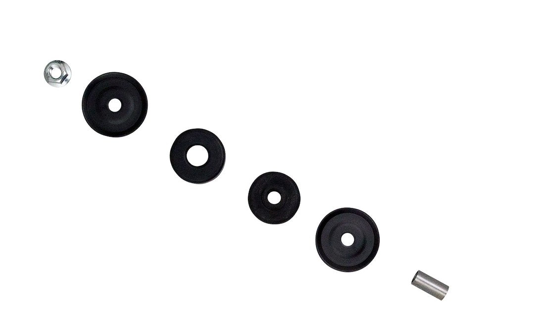 Bilstein 24-274951 Shock Absorber||24-274951_2.Jpg||86||b5224274951||1170952