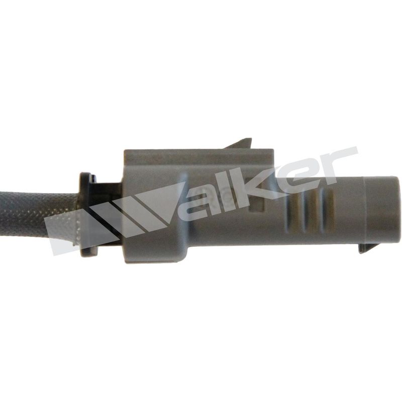 Walker Products 350-34998 Oxygen Sensor||350-34998_3.Jpg||88||w8035034998||1283166