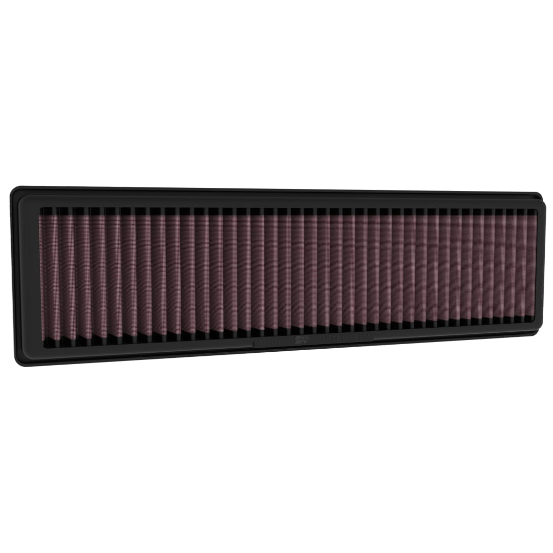 K & N Filters 33-5151 Air Filter||33-5151_1.Jpg||86||k33335151||2254843