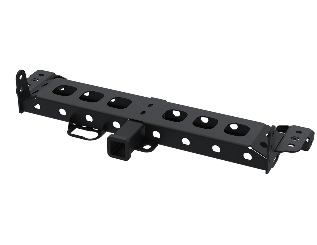 Artec Industries Jt0135 Bumper||jt0135.Png||85||artjt0135||2236677