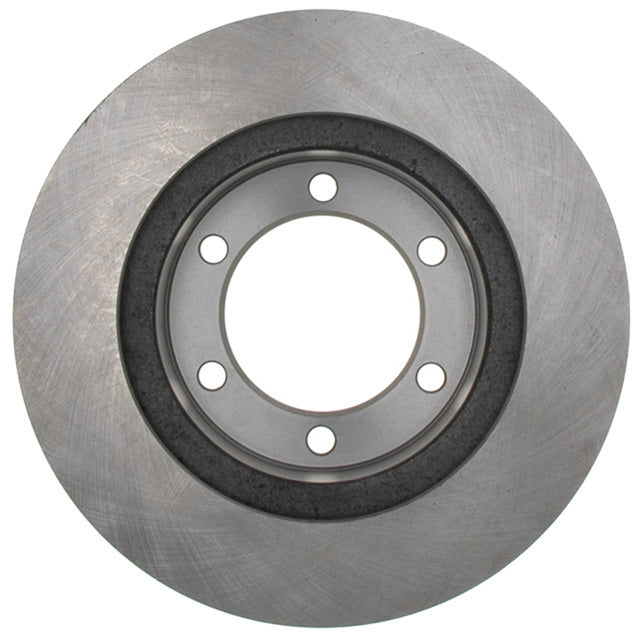 Raybestos Brakes 96632r Brake Rotor||96632r-5.Jpg||87||r4296632r||1670310