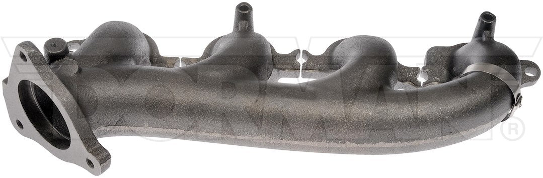 Product of Dorman (Oe Solutions) 674-496 Exhaust Manifold
