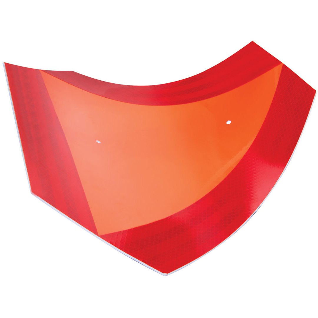 Performance Tool W1496 Emergency Reflector Kit||w1496_2.Jpg||87||ptlw1496||1046663