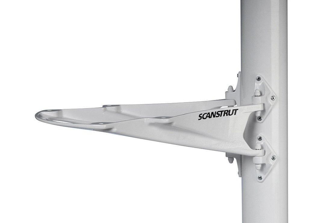 Scanstrut Sc20 Radar Antenna Mount||sc20.Jpg||85||scasc20||916336