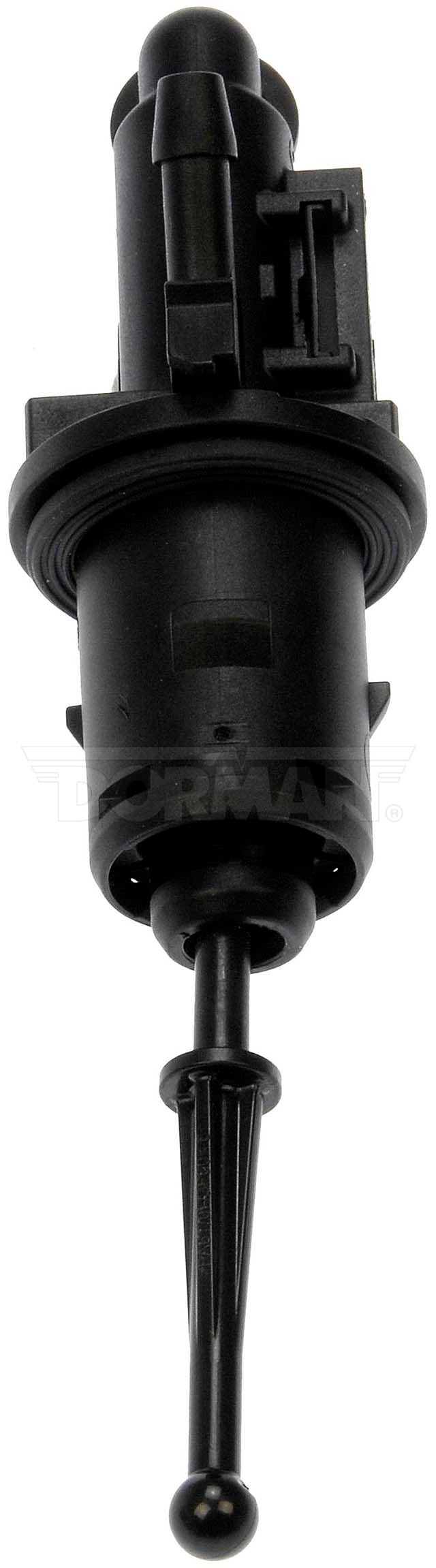 Dorman (Oe Solutions) Cm640165 Clutch Hydraulic Master Cylinder||||85||d18cm640165||2014265