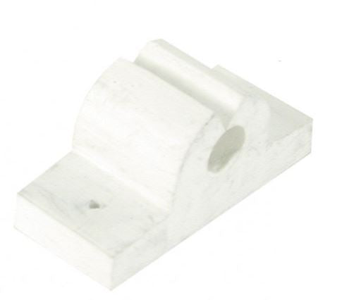 Whitecap Industries 3752wc Fishing Rod Holder||3752wc.Jpg||85||w7e3752wc||858541