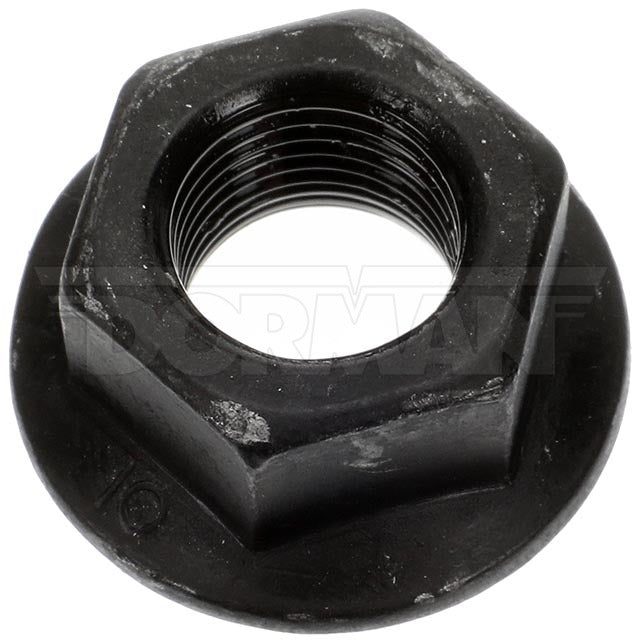 Dorman (Oe Solutions) 526-438 Control Arm||526-438_1.Jpg||86||d18526438||1072746