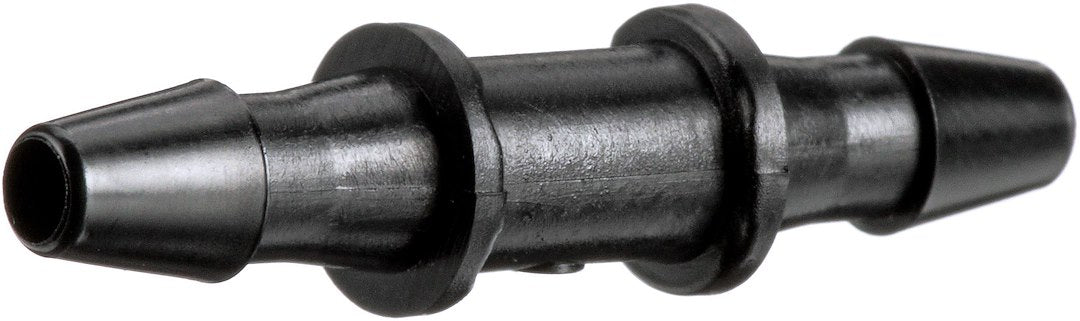 Gates 28561 Heater Hose Connector||28561_1.Jpg||86||grc28561||2215888