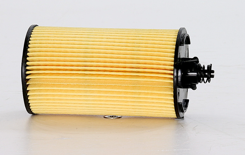 Product of Wix Filters WL10283 Full Flow Canister Oil Filter