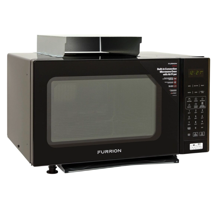 Furrion Llc 2023056309 Microwave Oven||2023056309.Png||85||f6n2023056309||2207928