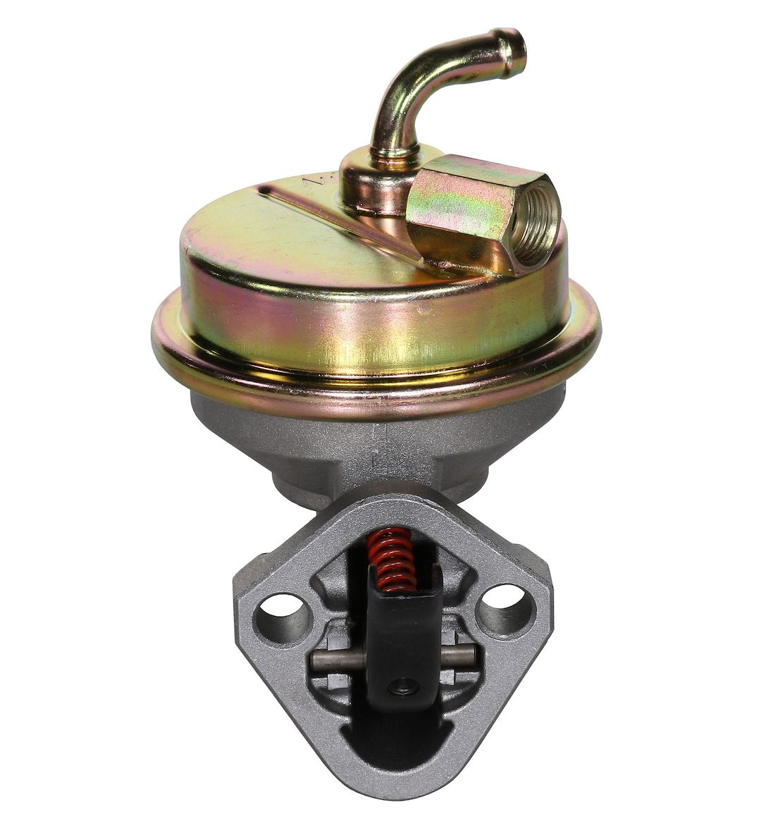 Product of Carter M4685 Fuel Pump Mechanical